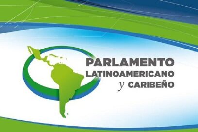 Ratifica PARLATINO la Proclama de América Latina y el Caribe como Zona de Paz