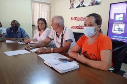 Proyectar para hacer y cumplir