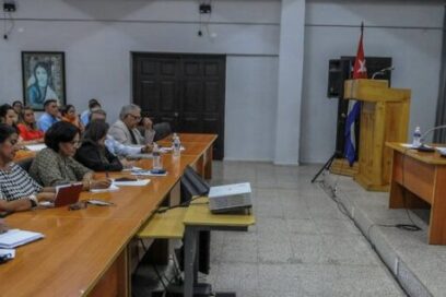 ¿Qué más hacer para perfeccionar métodos y estilos de dirección?