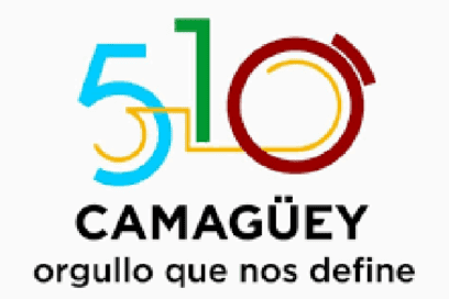 A las puertas celebración del 510 aniversario de Camagüey