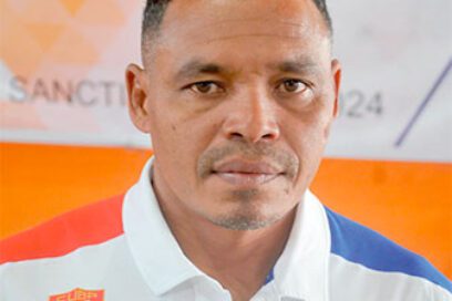 Nacional de Boxeo Playa Girón: Mensaje a la afición