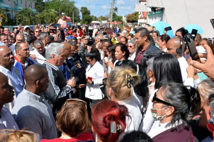 Foto: Osvaldo Gutiérrez Gómez