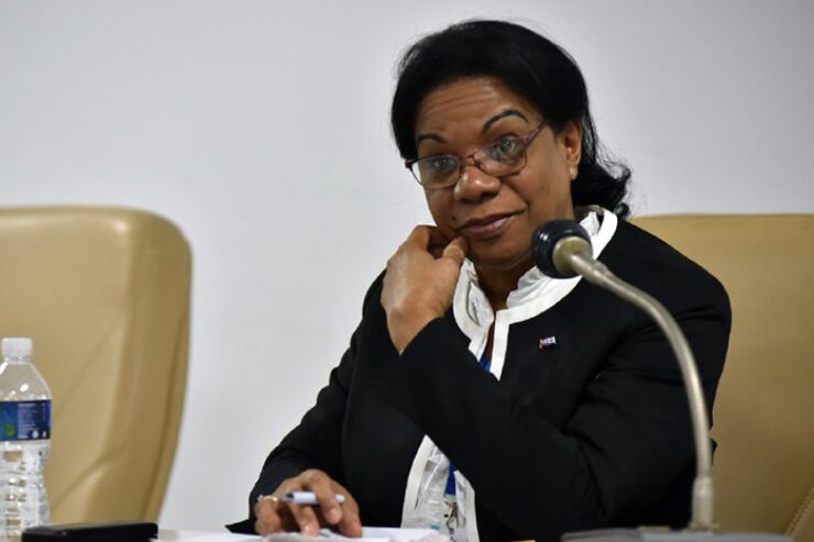 Foto: Omara García Mederos