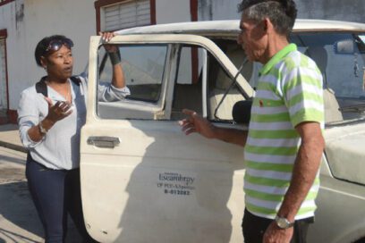 Dan a conocer premios para profesionales de la prensa espirituana