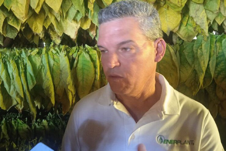 Foto: Fidel Rendón Matienzo