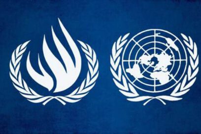 Alertan de impacto de sanciones a “patrocinadores de terrorismo”