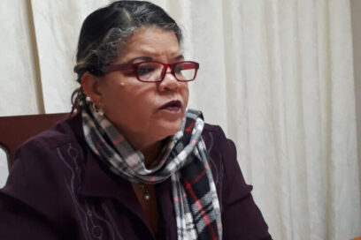 En marcha asambleas del plan y presupuesto en colectivos laborales villaclareños