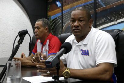 Onel Planas: «Los resultados no están al doblar de la esquina»