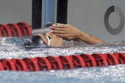 Apuntes de piscinas y aparatos