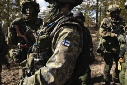 ¿Habrá guerra? ; Sí, pero No