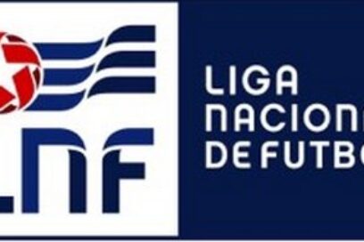 Liga Nacional de Fútbol: Arrancó el Apertura 2024