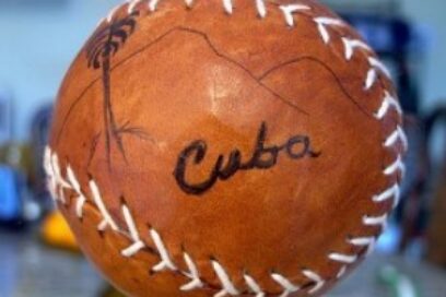 Directores para la  63 Serie: Primer acercamiento