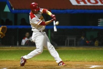 Pronósticos para la  63 Serie Nacional: Segundo acercamiento