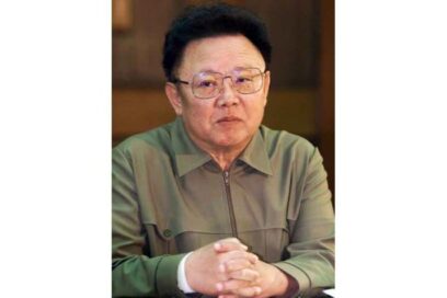 Reafirma Díaz-Canel nexos de amistad y cooperación entre Cuba y RPDC