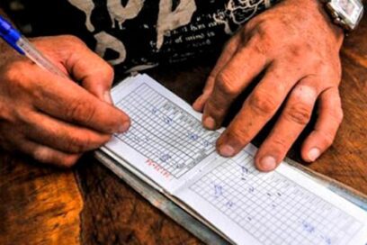 Informa el Mincin sobre la canasta normada de enero y febrero