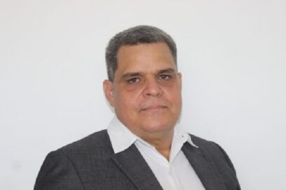 Eligen nuevo primer secretario del PCC en Cienfuegos