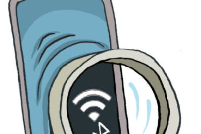 EN 500 CARACTERES: Para aumentar duración de batería del celular