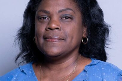 Elegida nueva Primera Secretaria del Comité Provincial del Partido en Santiago de Cuba