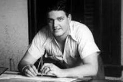Convocan al Primer Concurso José Antonio Echeverría Bianchi