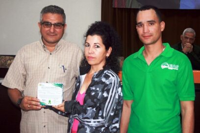 El rostro sindical de un balance