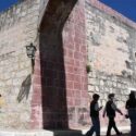 Pathfinder, editorial por la causa progresista en feria de Cuba