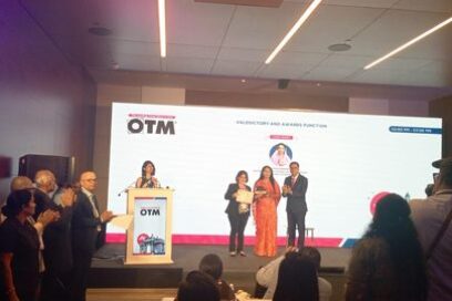 Cuba galardonada como Nuevo Destino Más Prometedor