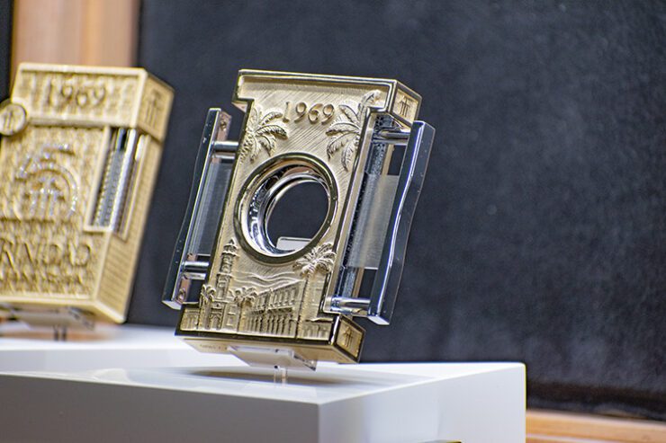 Foto: Alejandro Acosta Echavarría