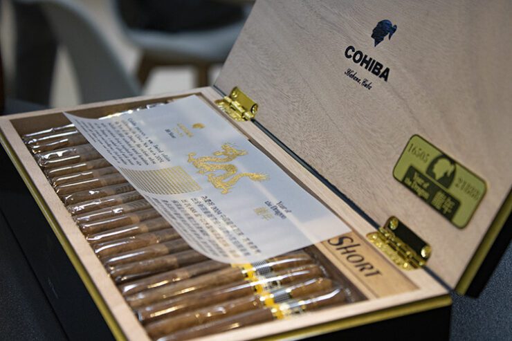 Foto: Alejandro Acosta Echavarría