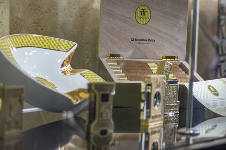 Foto: Alejandro Acosta Echavarría