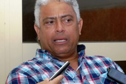 Las pesas cubanas sueñan con París