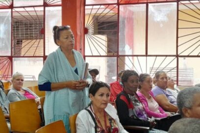 La holquinera empresa KTP construye oportunidades en medio de la dificultad