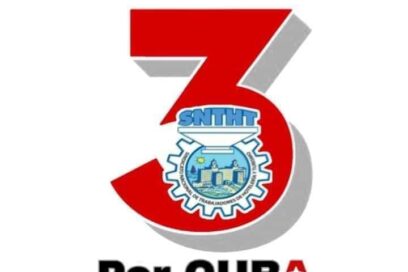 Inició el turismo proceso sindical de conferencias municipales