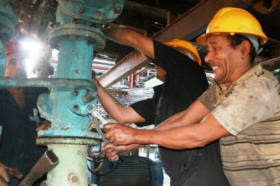 Los contratiempos de la zafra en Las Tunas