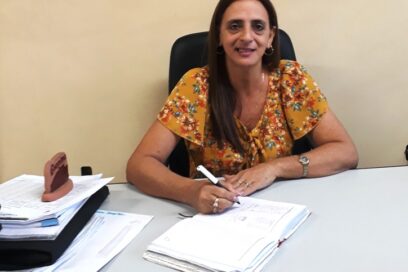 Los primeros pasos del 22 Congreso de la CTC en Las Tunas