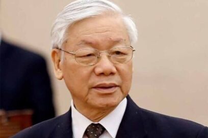 Expresa Díaz-Canel certeza en consolidación de hermandad con Vietnam