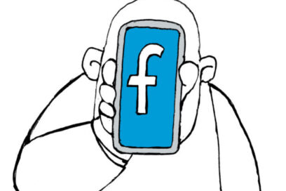 EN 500 CARACTERES: ¿Cómo cambiar discretamente la foto de perfil en Facebook