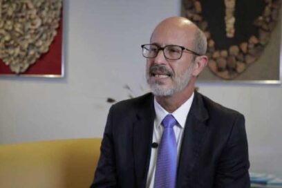 Parlatino: Latinoamérica y el Caribe necesitan paz para su desarrollo