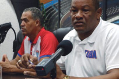 Baloncesto (m): ilusión e incertidumbre