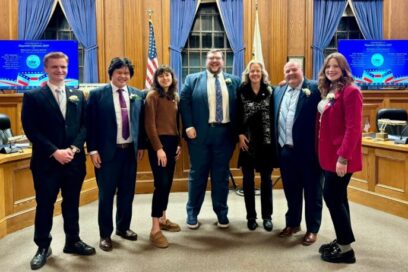 Otra resolución contra bloqueo a Cuba en EE.UU., ahora en Medford