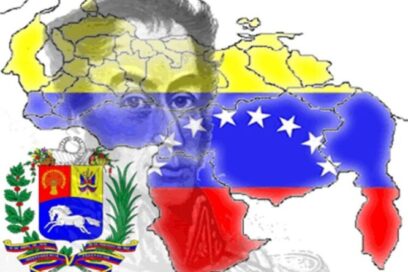 Saluda presidente de Cuba 25 aniversario de Revolución Bolivariana (+video)