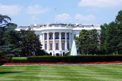 Denuncian acciones encubiertas de la DEA sobre Venezuela