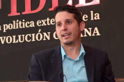 CELAC: la obra más preciada de América Latina y el Caribe