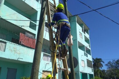 Bit, hosting, banner, señal digital…