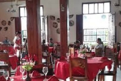 Yuxtaponer las iniciativas