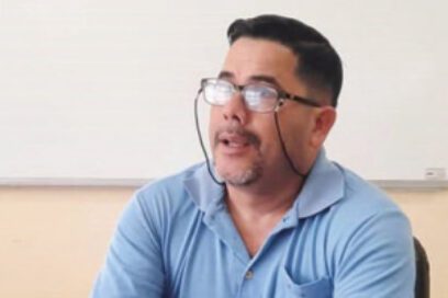 Día del Trabajador de las Comunicaciones, la Informática y la Electrónica: Escuchar a la ciudadanía