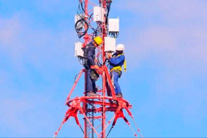 Comunicadores avileños en línea con prioridades