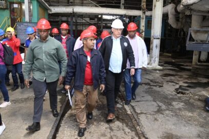 Que Cuba se convierta en un taller de la resistencia, del buen ánimo y de la creación