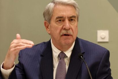 Sector agrícola estadounidense interesado en negociar con Cuba