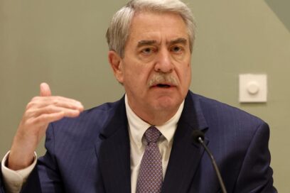 Delegación del sector agrícola de EE.UU. optimista tras visita a Cuba