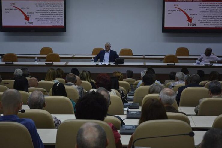 Foto: Luis Hernández Echevarría